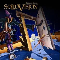 Solid Vision : Eleven Live 11.11.11